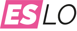 ESLO